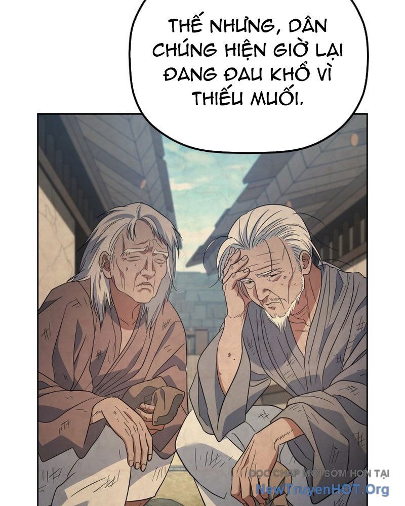 Tiểu Công Tử Của Ân Hạ Thương Đoàn - Chương 33 - Trang 117