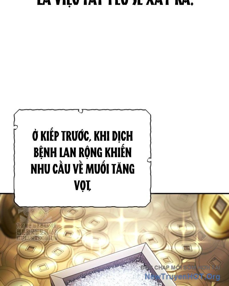 Tiểu Công Tử Của Ân Hạ Thương Đoàn - Chương 33 - Trang 77