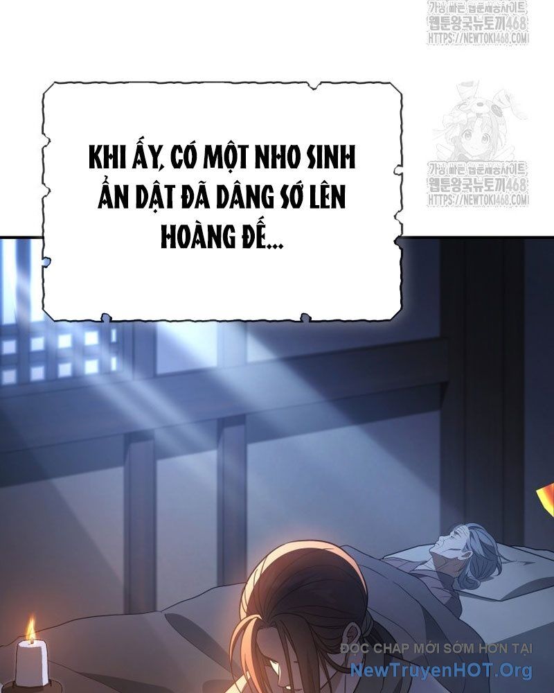 Tiểu Công Tử Của Ân Hạ Thương Đoàn - Chương 33 - Trang 79