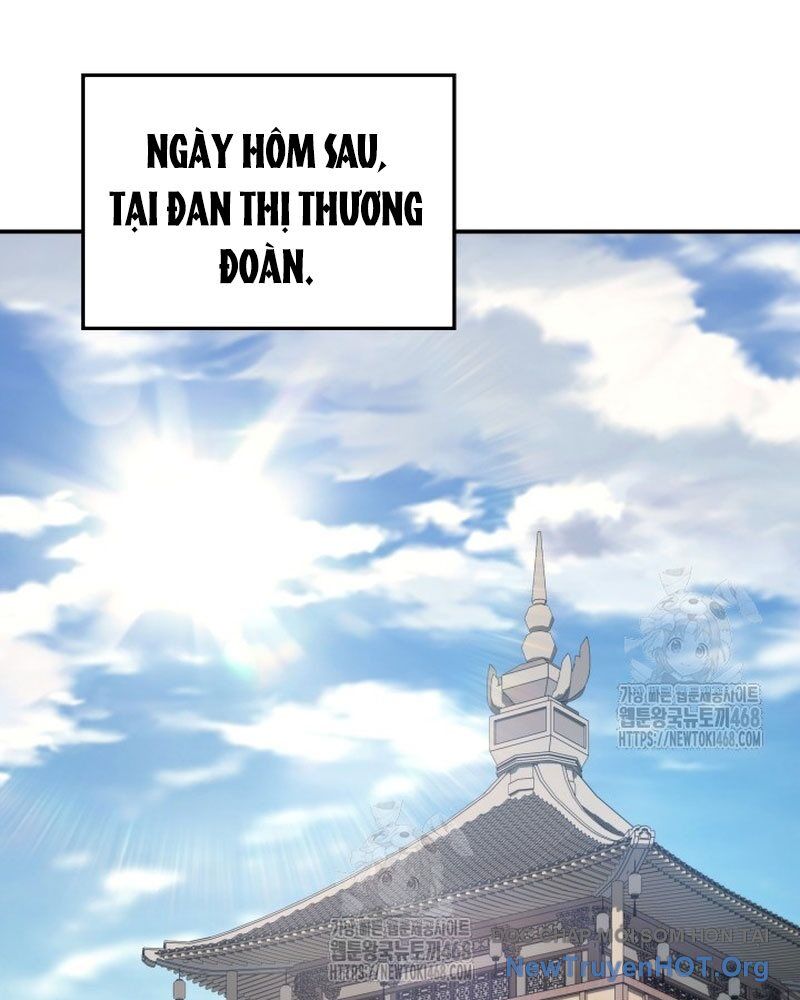 Tiểu Công Tử Của Ân Hạ Thương Đoàn - Chương 33 - Trang 44