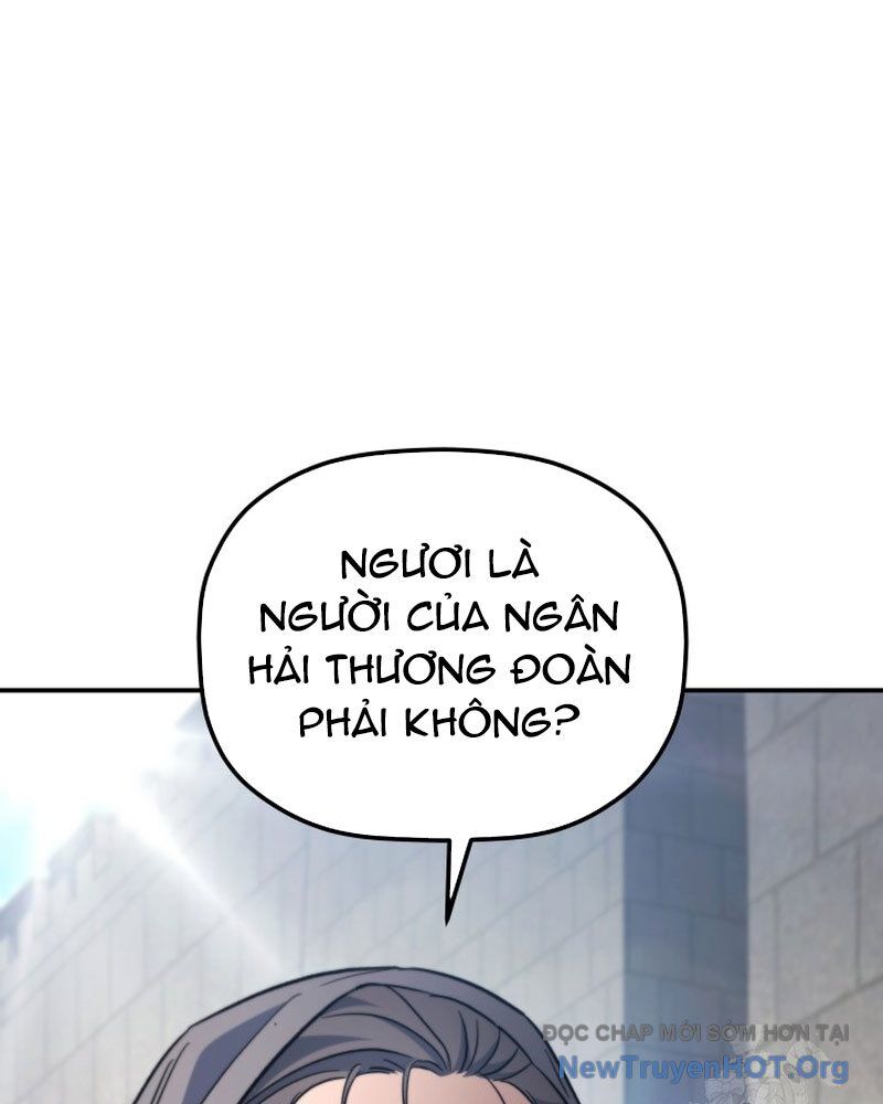 Tiểu Công Tử Của Ân Hạ Thương Đoàn - Chương 33 - Trang 104