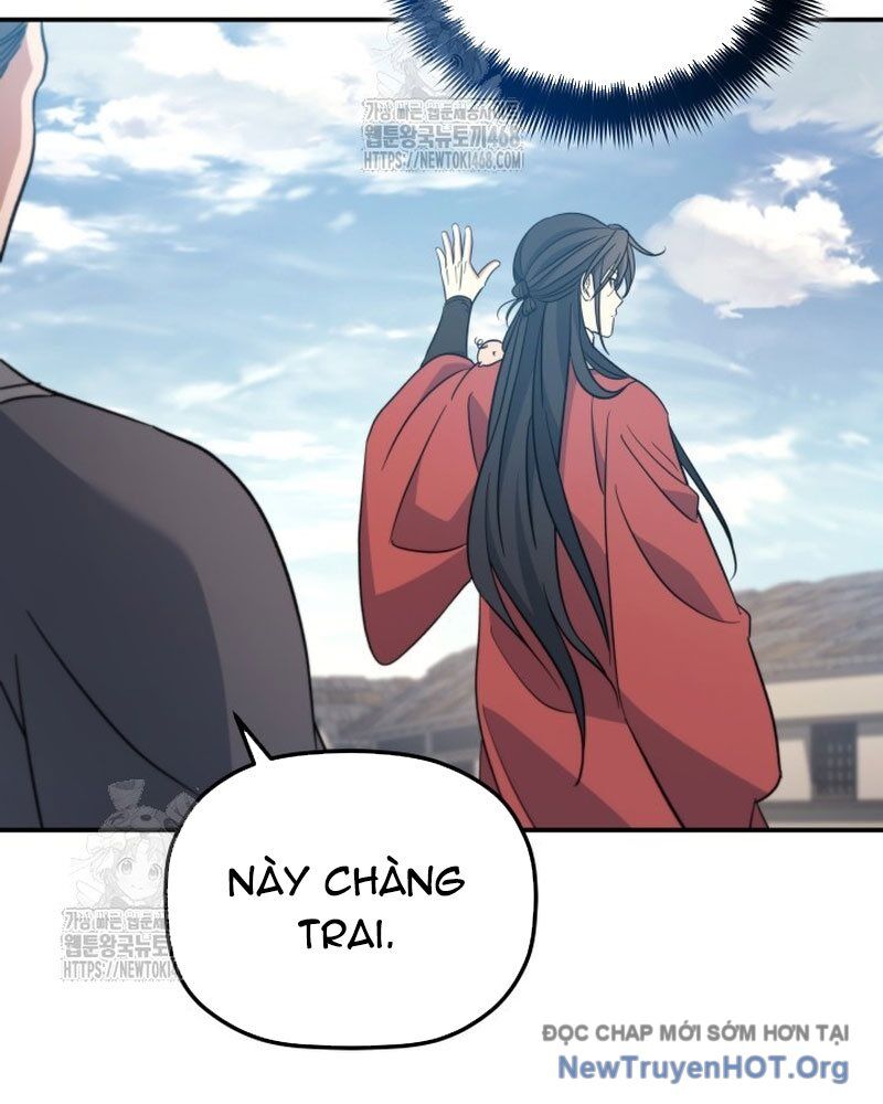 Tiểu Công Tử Của Ân Hạ Thương Đoàn - Chương 33 - Trang 103
