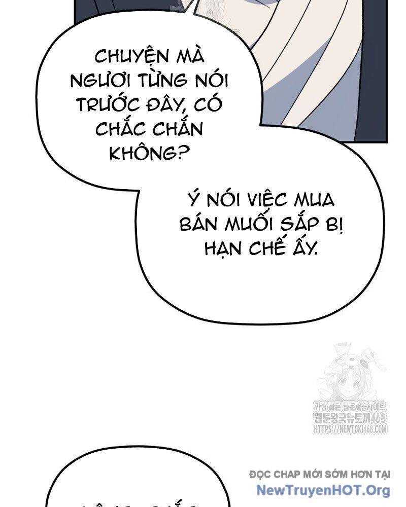 Tiểu Công Tử Của Ân Hạ Thương Đoàn - Chương 33 - Trang 65
