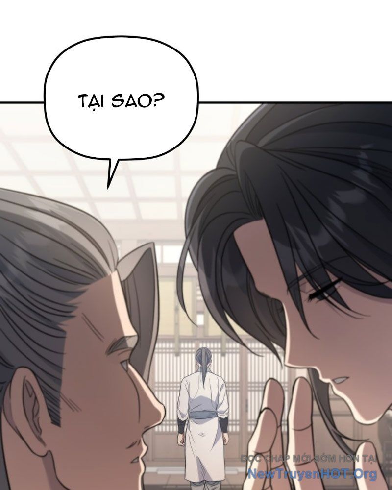 Tiểu Công Tử Của Ân Hạ Thương Đoàn - Chương 33 - Trang 35