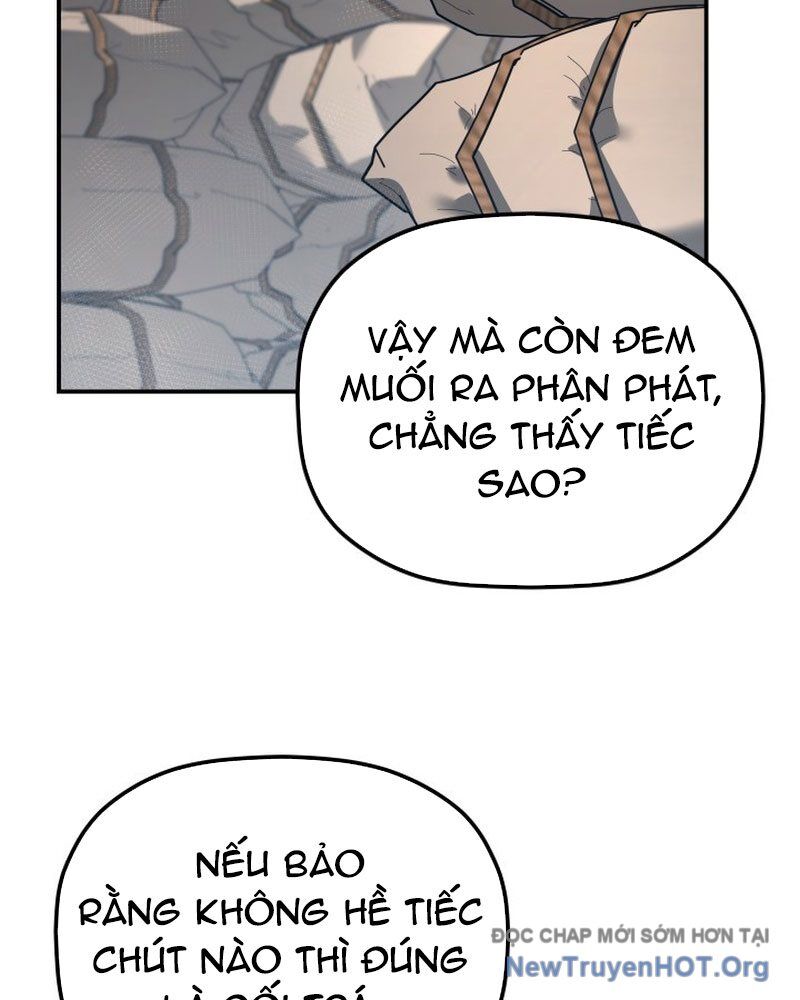 Tiểu Công Tử Của Ân Hạ Thương Đoàn - Chương 33 - Trang 111