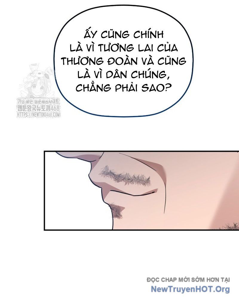 Tiểu Công Tử Của Ân Hạ Thương Đoàn - Chương 33 - Trang 122