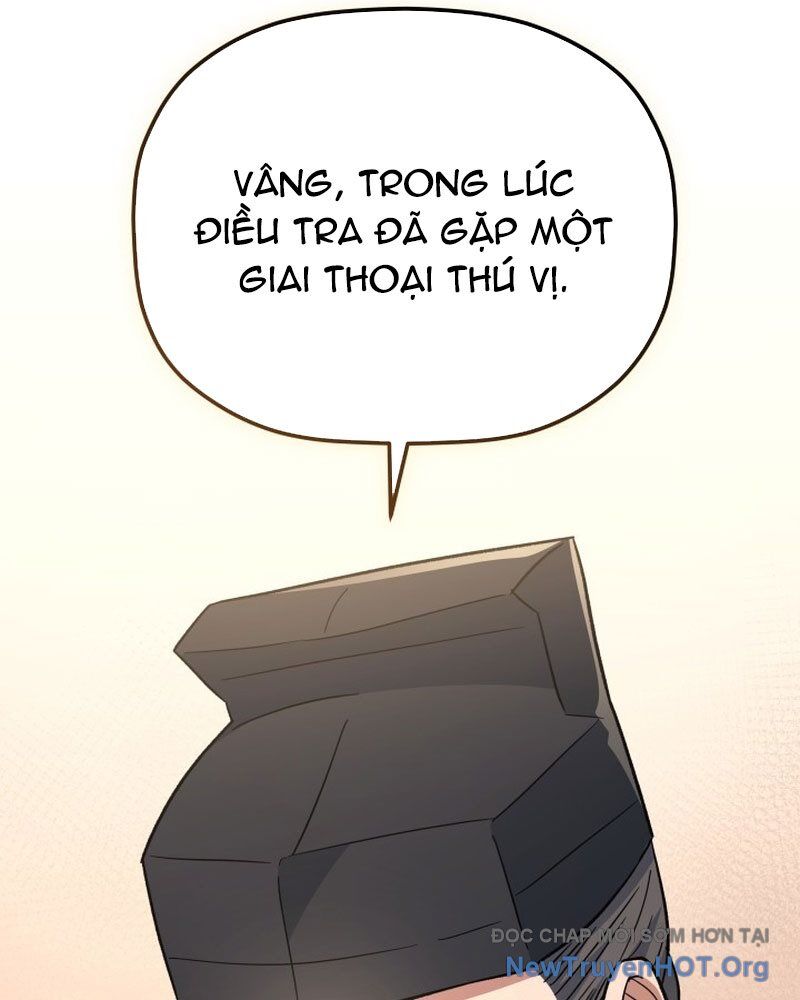 Tiểu Công Tử Của Ân Hạ Thương Đoàn - Chương 33 - Trang 133