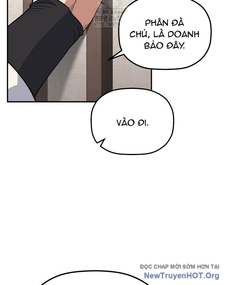 Tiểu Công Tử Của Ân Hạ Thương Đoàn - Chương 33 - Trang 29