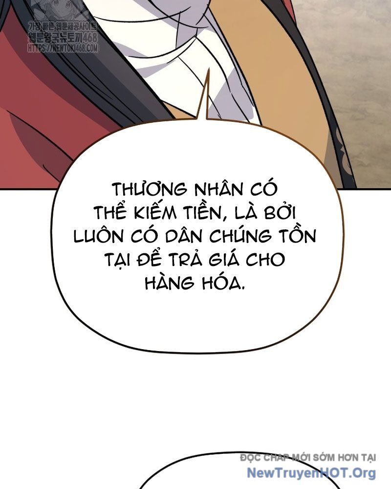 Tiểu Công Tử Của Ân Hạ Thương Đoàn - Chương 33 - Trang 116