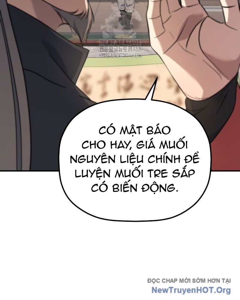 Tiểu Công Tử Của Ân Hạ Thương Đoàn - Chương 33 - Trang 36