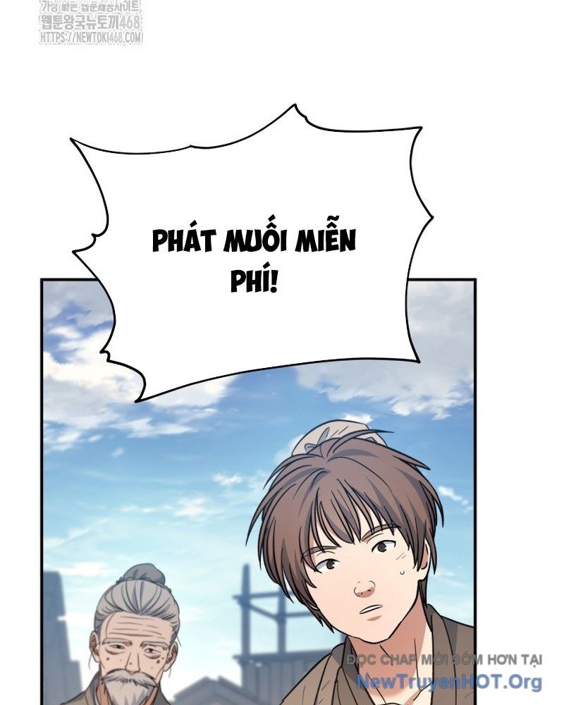 Tiểu Công Tử Của Ân Hạ Thương Đoàn - Chương 33 - Trang 90