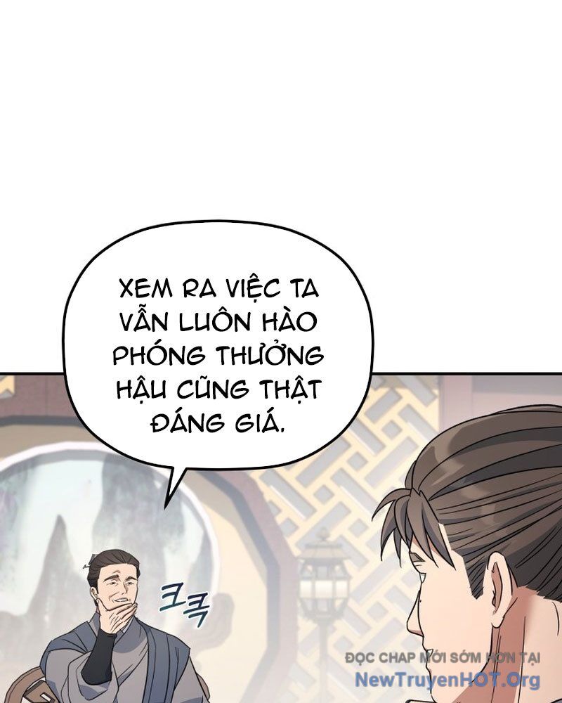Tiểu Công Tử Của Ân Hạ Thương Đoàn - Chương 33 - Trang 53