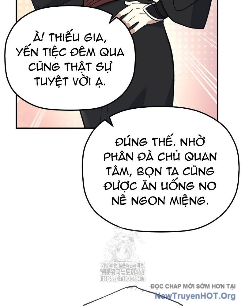 Tiểu Công Tử Của Ân Hạ Thương Đoàn - Chương 33 - Trang 14