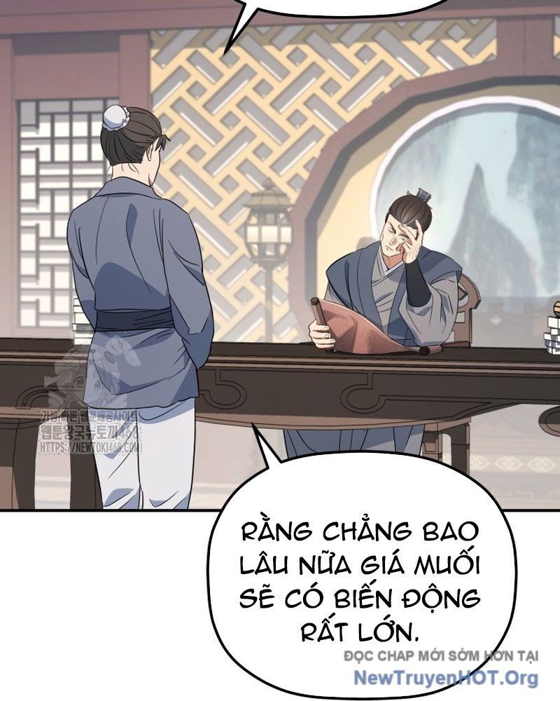 Tiểu Công Tử Của Ân Hạ Thương Đoàn - Chương 33 - Trang 48
