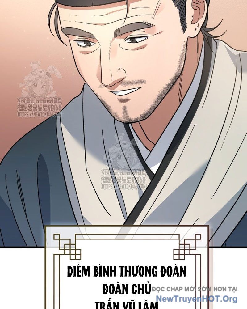 Tiểu Công Tử Của Ân Hạ Thương Đoàn - Chương 33 - Trang 134