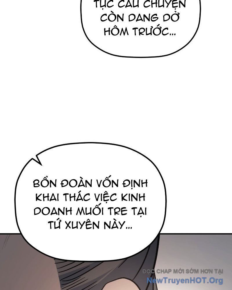 Tiểu Công Tử Của Ân Hạ Thương Đoàn - Chương 33 - Trang 33