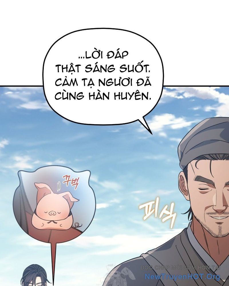 Tiểu Công Tử Của Ân Hạ Thương Đoàn - Chương 33 - Trang 123