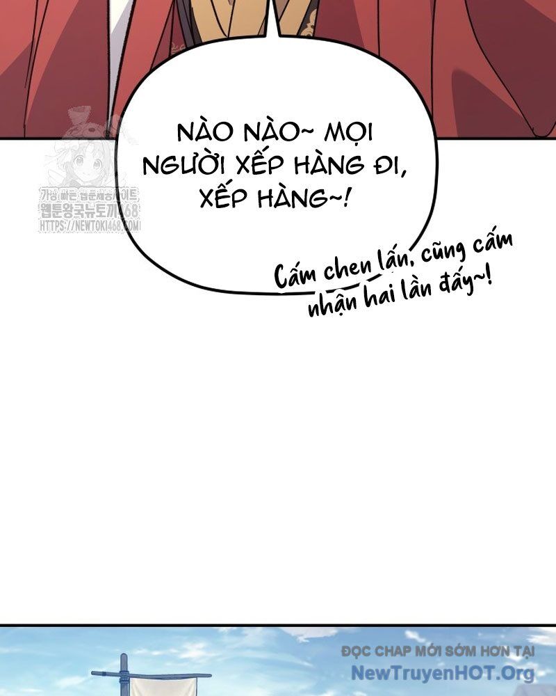 Tiểu Công Tử Của Ân Hạ Thương Đoàn - Chương 33 - Trang 95