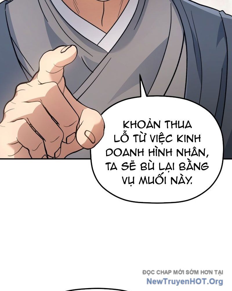 Tiểu Công Tử Của Ân Hạ Thương Đoàn - Chương 33 - Trang 56