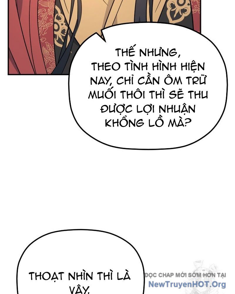 Tiểu Công Tử Của Ân Hạ Thương Đoàn - Chương 33 - Trang 67