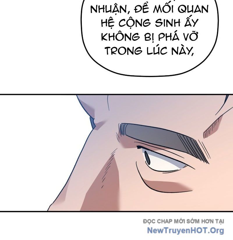 Tiểu Công Tử Của Ân Hạ Thương Đoàn - Chương 33 - Trang 121
