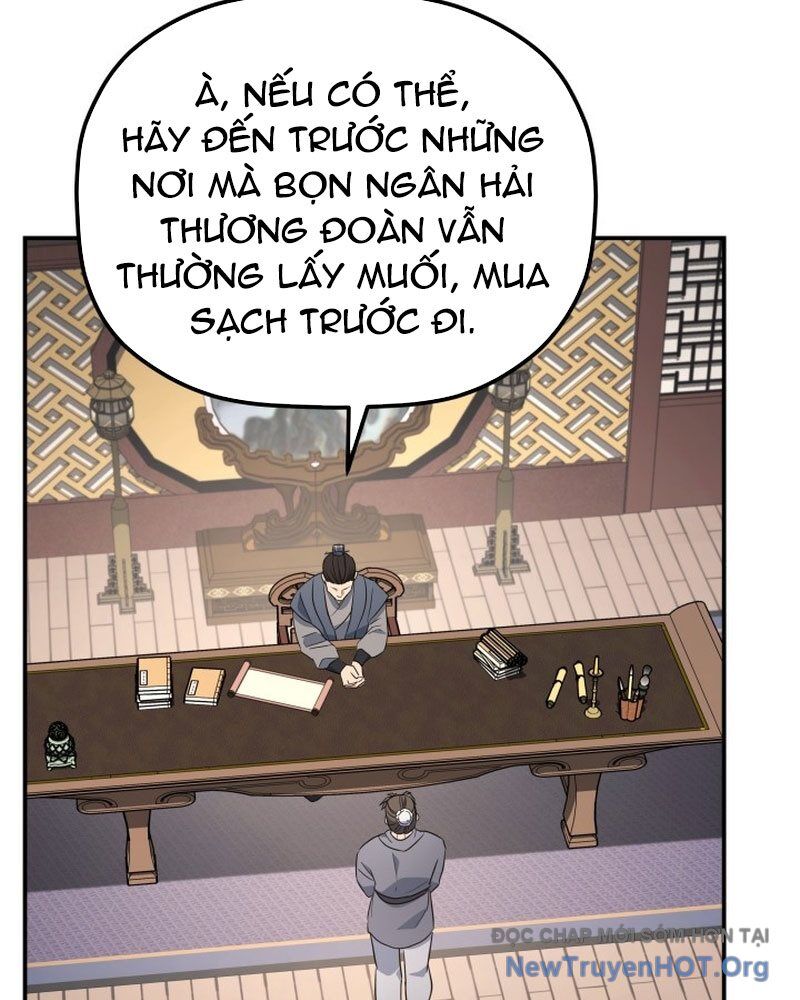 Tiểu Công Tử Của Ân Hạ Thương Đoàn - Chương 33 - Trang 57