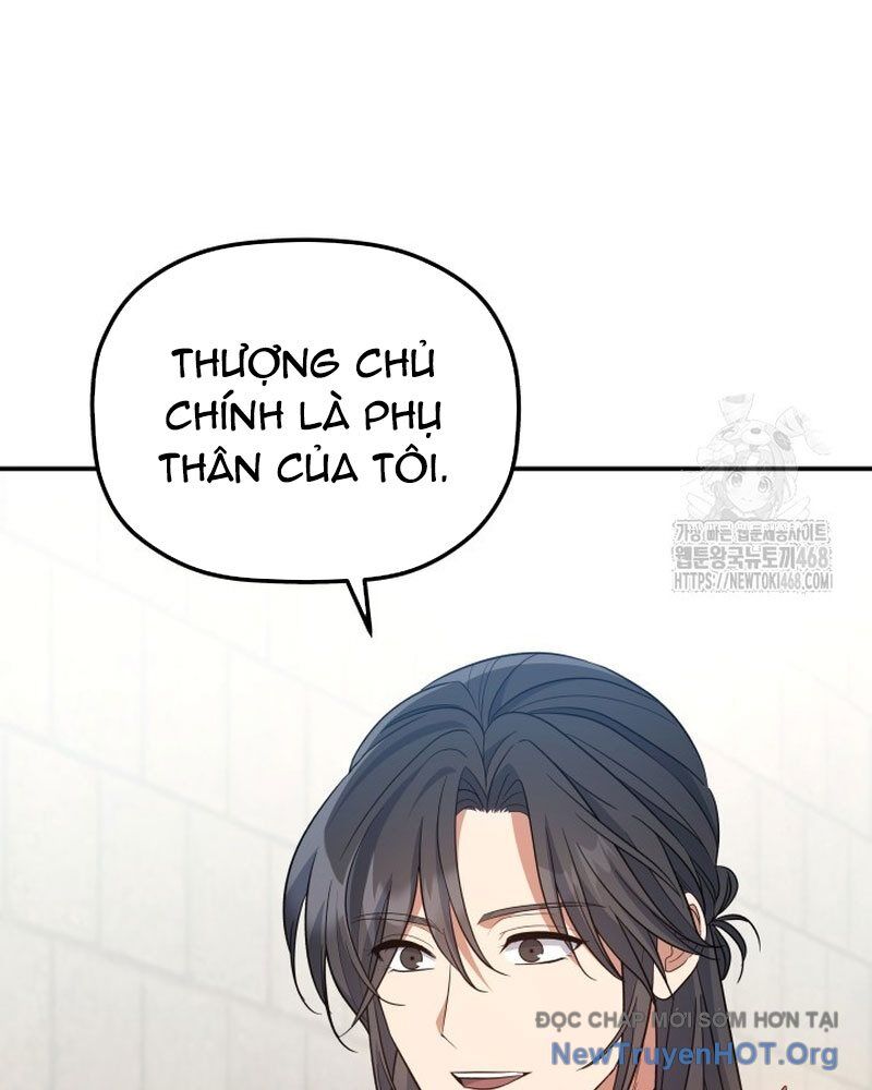 Tiểu Công Tử Của Ân Hạ Thương Đoàn - Chương 33 - Trang 108