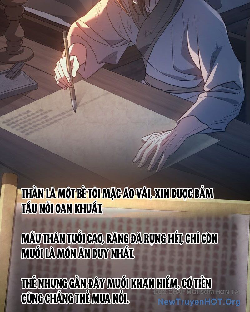 Tiểu Công Tử Của Ân Hạ Thương Đoàn - Chương 33 - Trang 80