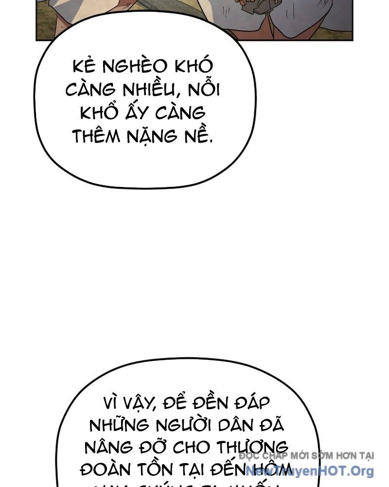 Tiểu Công Tử Của Ân Hạ Thương Đoàn - Chương 33 - Trang 118