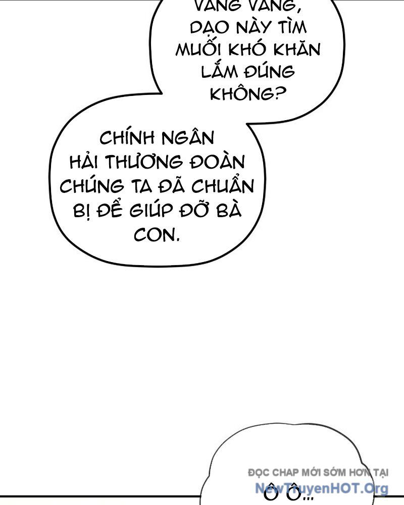 Tiểu Công Tử Của Ân Hạ Thương Đoàn - Chương 33 - Trang 93