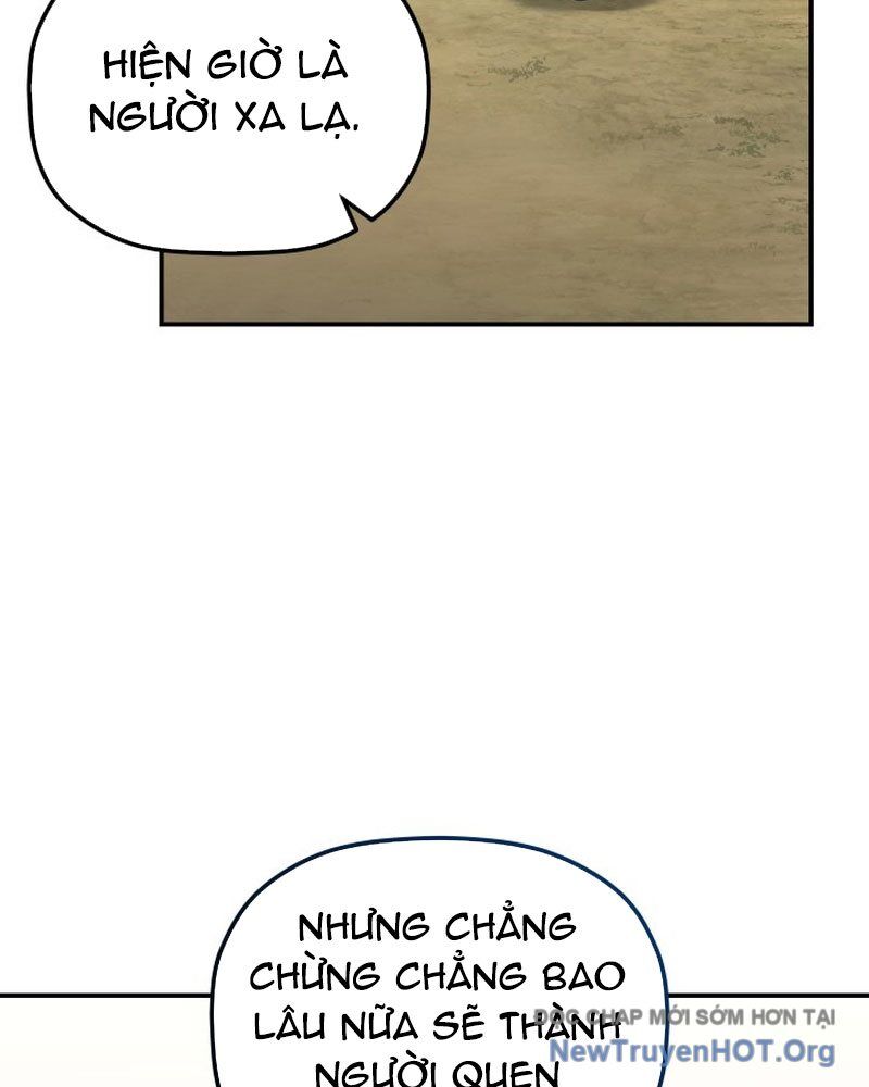 Tiểu Công Tử Của Ân Hạ Thương Đoàn - Chương 33 - Trang 126
