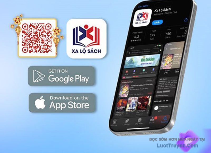 Cựu Nhật Chi Triện - Chương 12 - Trang 38