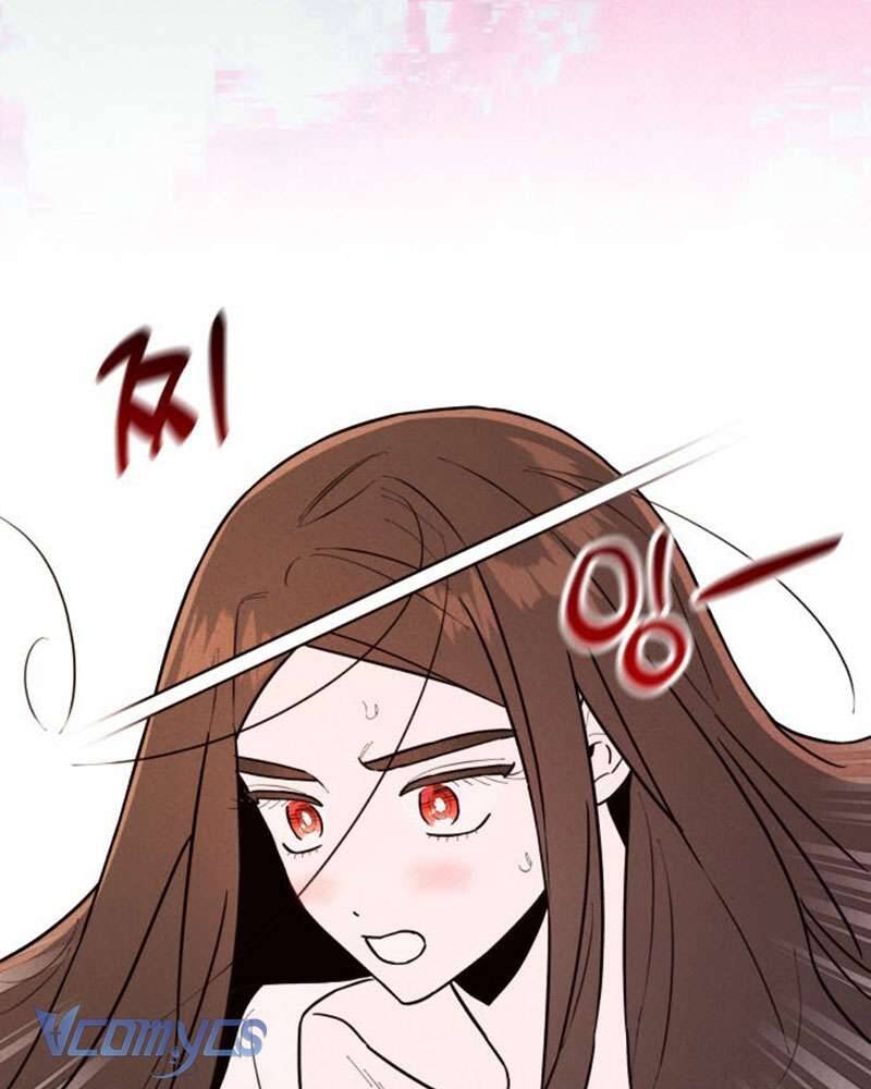 Tối Nay Tôi Là Người Được Cô Ấy Chọn - Chương 2 - Trang 40