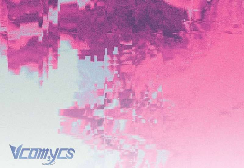 Tối Nay Tôi Là Người Được Cô Ấy Chọn - Chương 2 - Trang 39