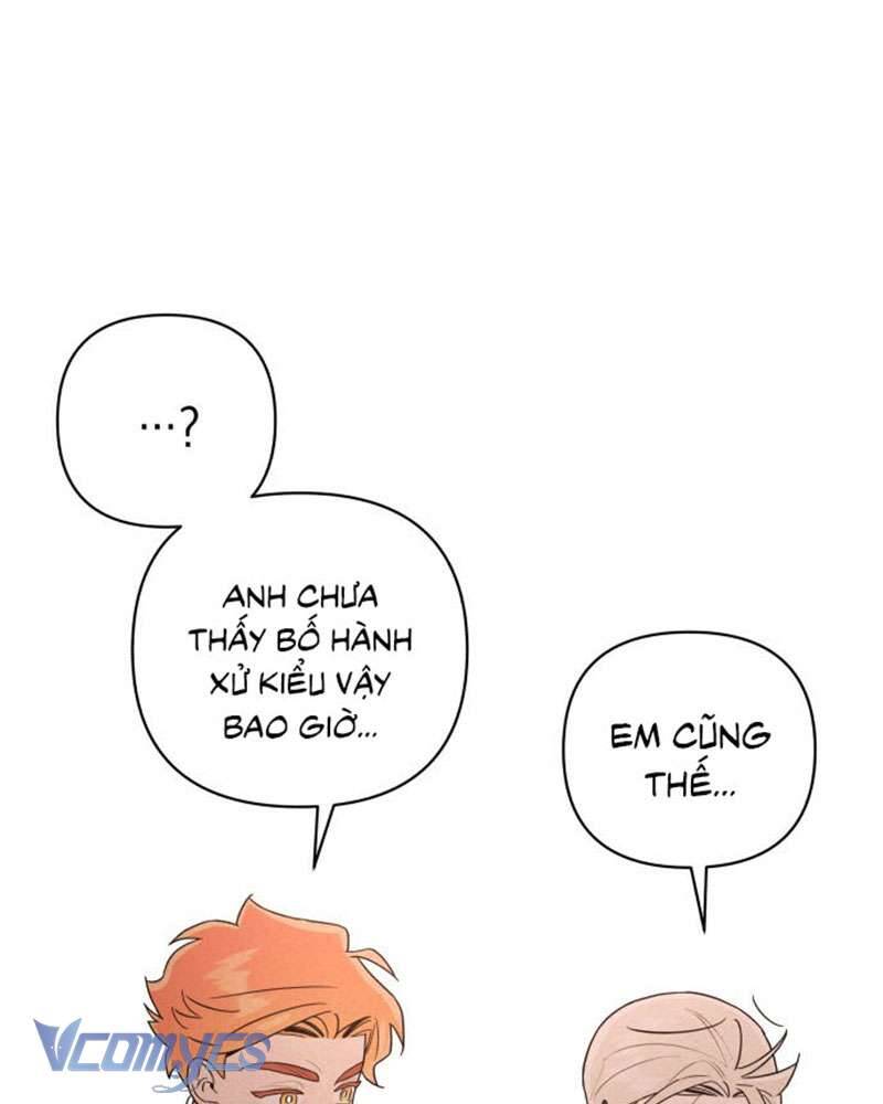 Tối Nay Tôi Là Người Được Cô Ấy Chọn - Chương 2 - Trang 4