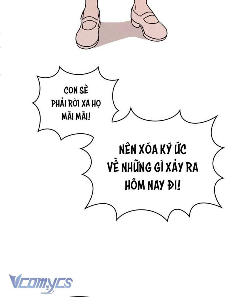 Tối Nay Tôi Là Người Được Cô Ấy Chọn - Chương 2 - Trang 35