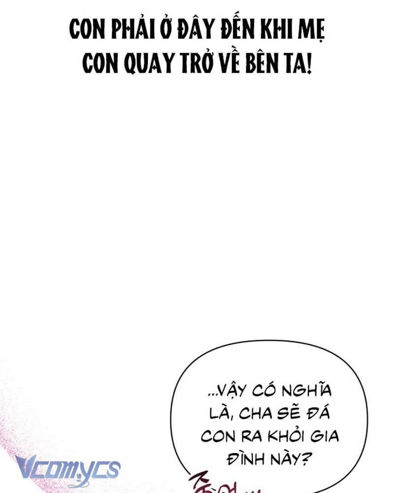 Tối Nay Tôi Là Người Được Cô Ấy Chọn - Chương 2 - Trang 32