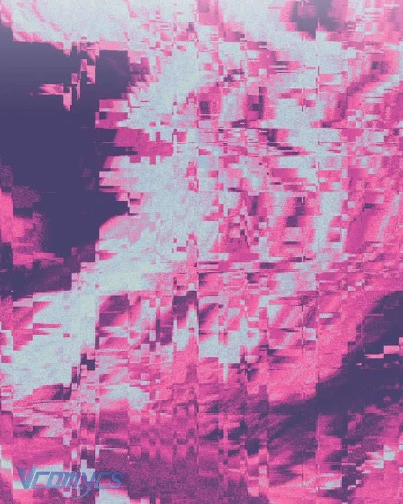 Tối Nay Tôi Là Người Được Cô Ấy Chọn - Chương 2 - Trang 38