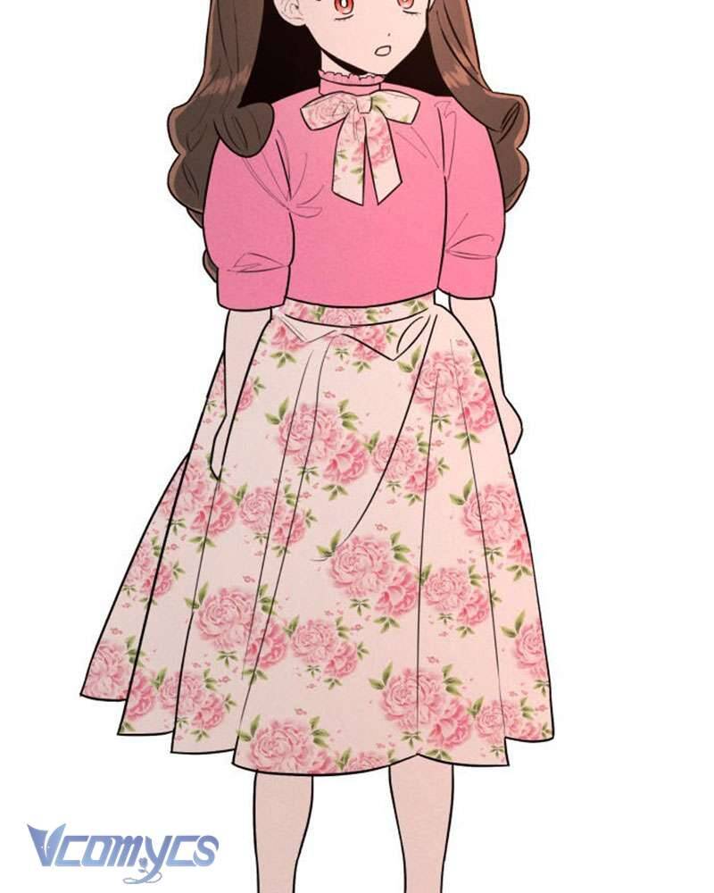 Tối Nay Tôi Là Người Được Cô Ấy Chọn - Chương 2 - Trang 34