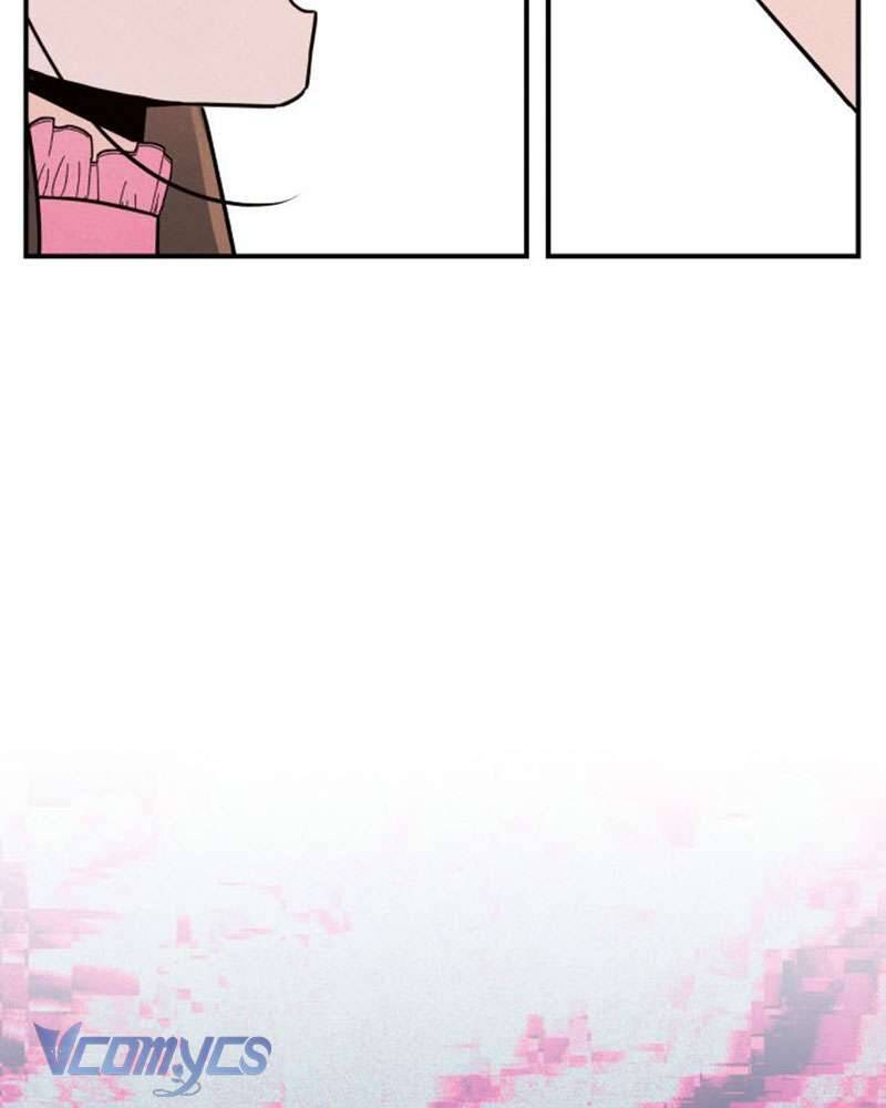 Tối Nay Tôi Là Người Được Cô Ấy Chọn - Chương 2 - Trang 37