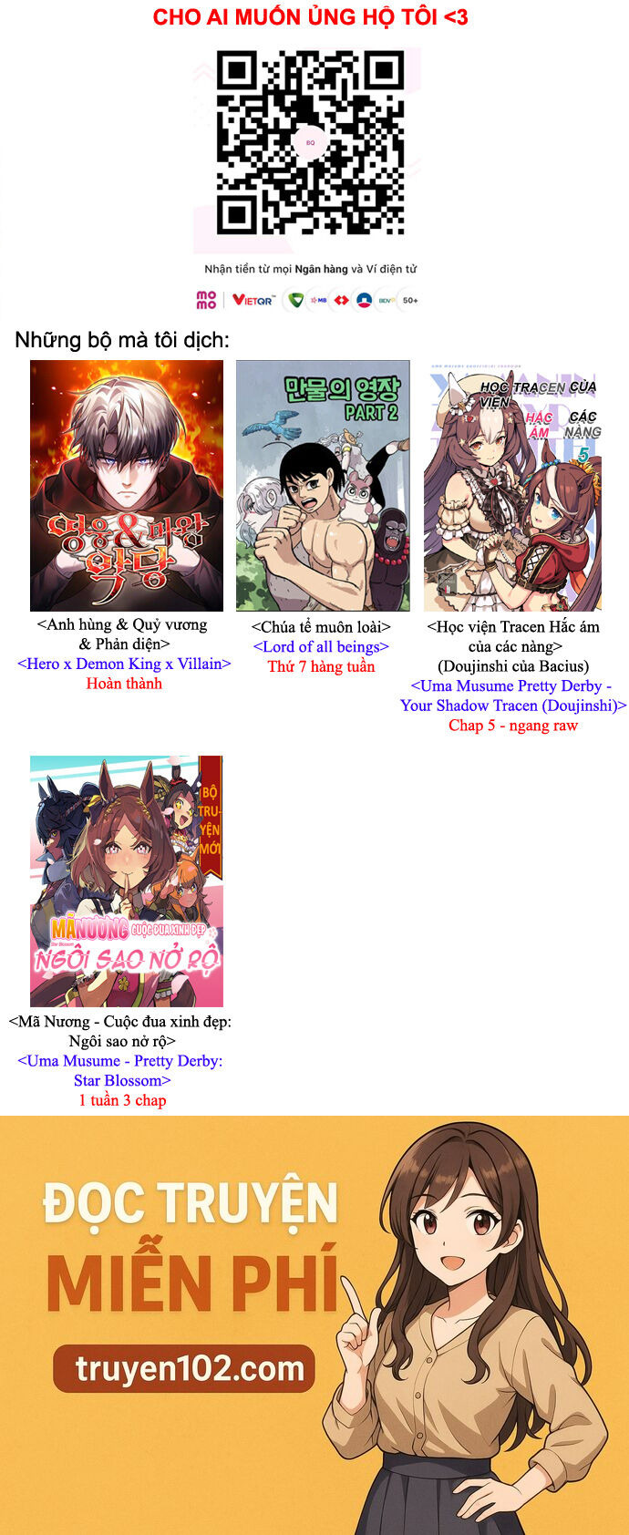 Uma Musume Pretty Derby: Star Blossom - Chương 12 - Trang 22