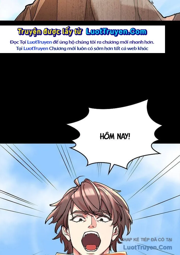 Thiên Ma Và Phù Thủy Băng Giá - Chương 6 - Trang 109