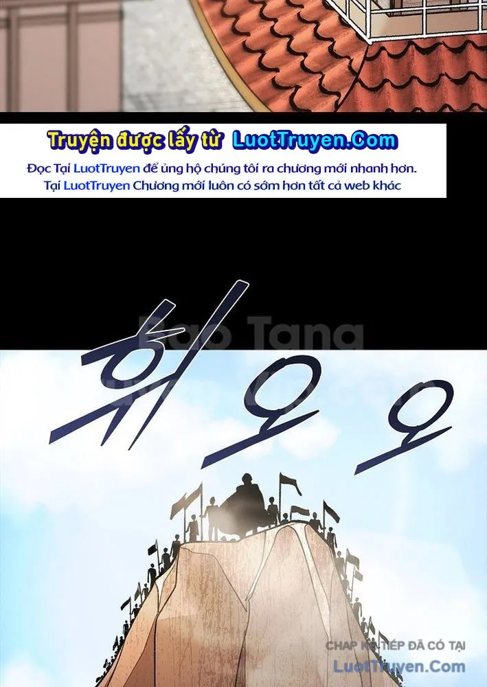 Thiên Ma Và Phù Thủy Băng Giá - Chương 6 - Trang 108