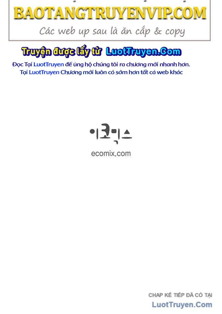 Thiên Ma Và Phù Thủy Băng Giá - Chương 6 - Trang 117