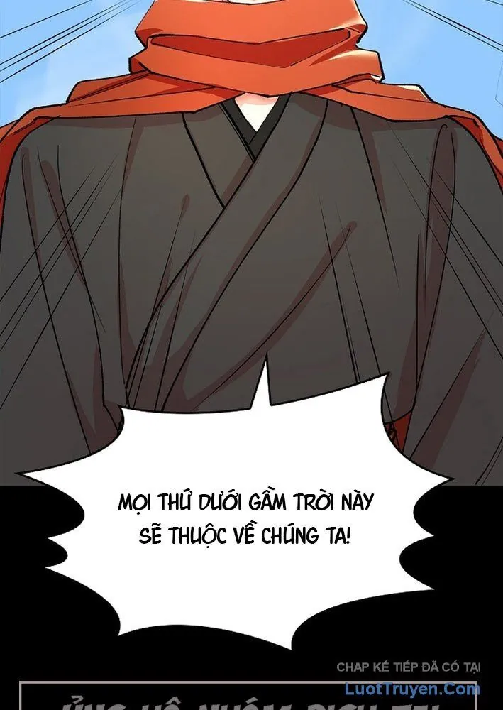 Thiên Ma Và Phù Thủy Băng Giá - Chương 6 - Trang 110