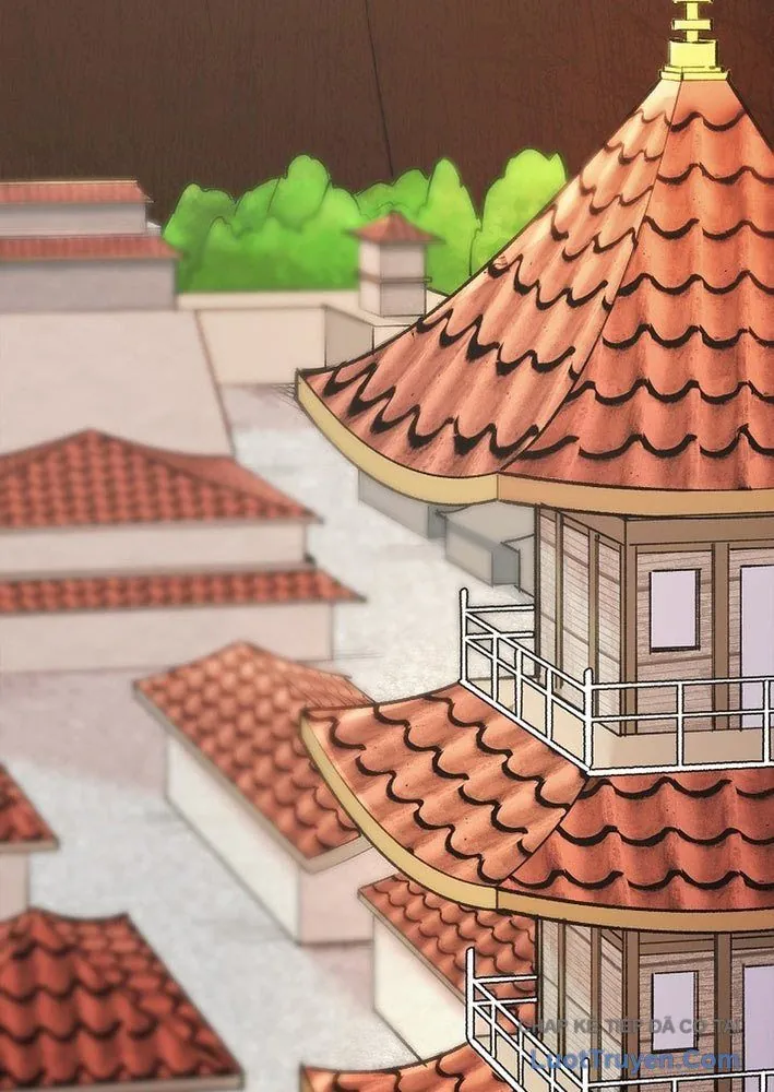 Thiên Ma Và Phù Thủy Băng Giá - Chương 6 - Trang 107