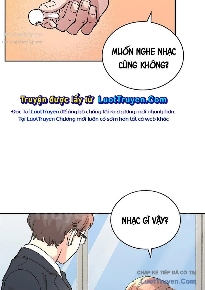 Thiên Ma Và Phù Thủy Băng Giá - Chương 6 - Trang 101