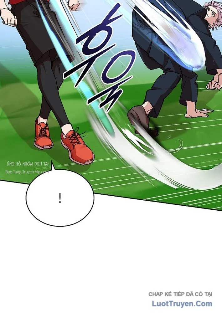 Thiên Ma Và Phù Thủy Băng Giá - Chương 6 - Trang 11