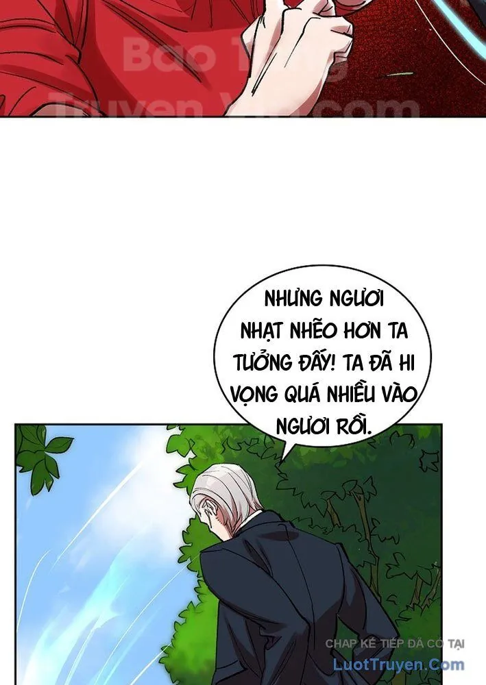 Thiên Ma Và Phù Thủy Băng Giá - Chương 6 - Trang 17