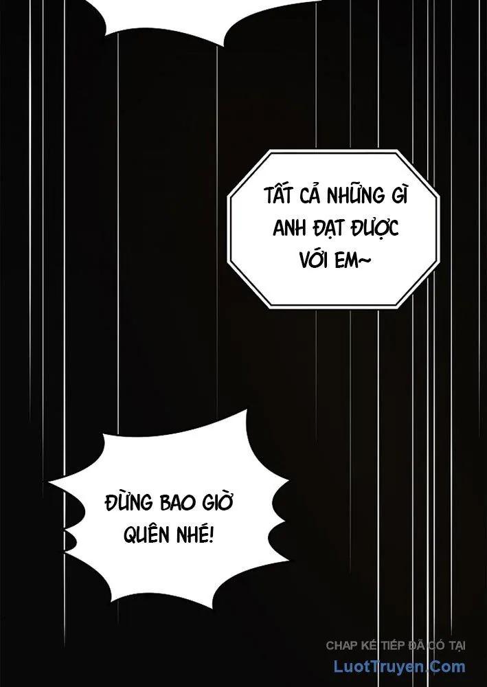 Thiên Ma Và Phù Thủy Băng Giá - Chương 6 - Trang 113